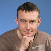 Отзыв от Ратмир - виза ДТВ